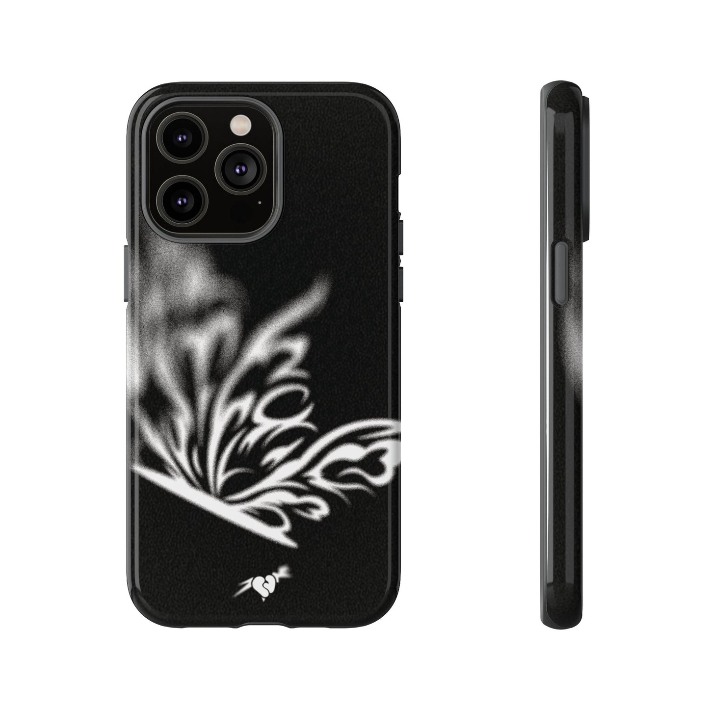 Reborn Phone Case