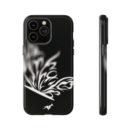 Reborn Phone Case