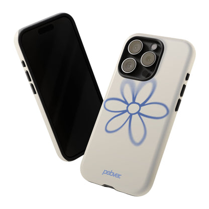 Local Flower Phone Case