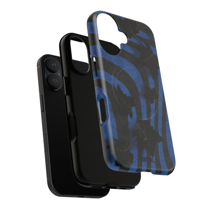 Bluery | MagSafe iPhone 17 Pro Max Matte