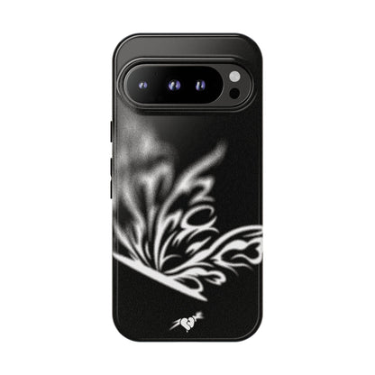 Reborn Phone Case