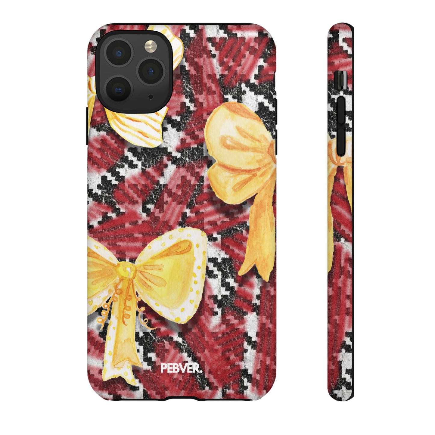 Candy | Phone Case Phone Case PEBVER.