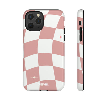 Picnic | Phone Case Phone Case PEBVER.