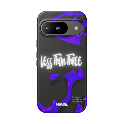 LTT | Phone Case Google Pixel 9 Matte