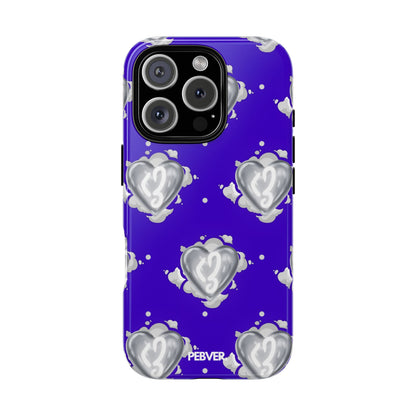 Vacation | Phone Case iPhone 16 Pro Glossy