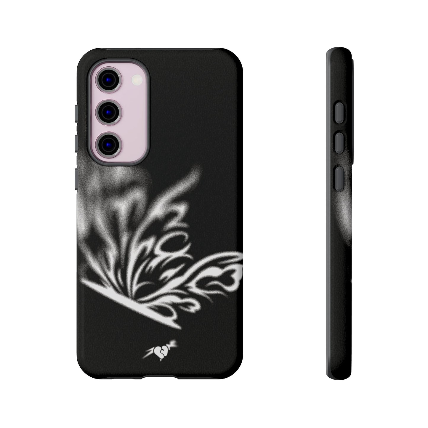 Reborn Phone Case