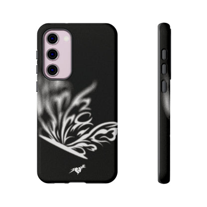 Reborn Phone Case
