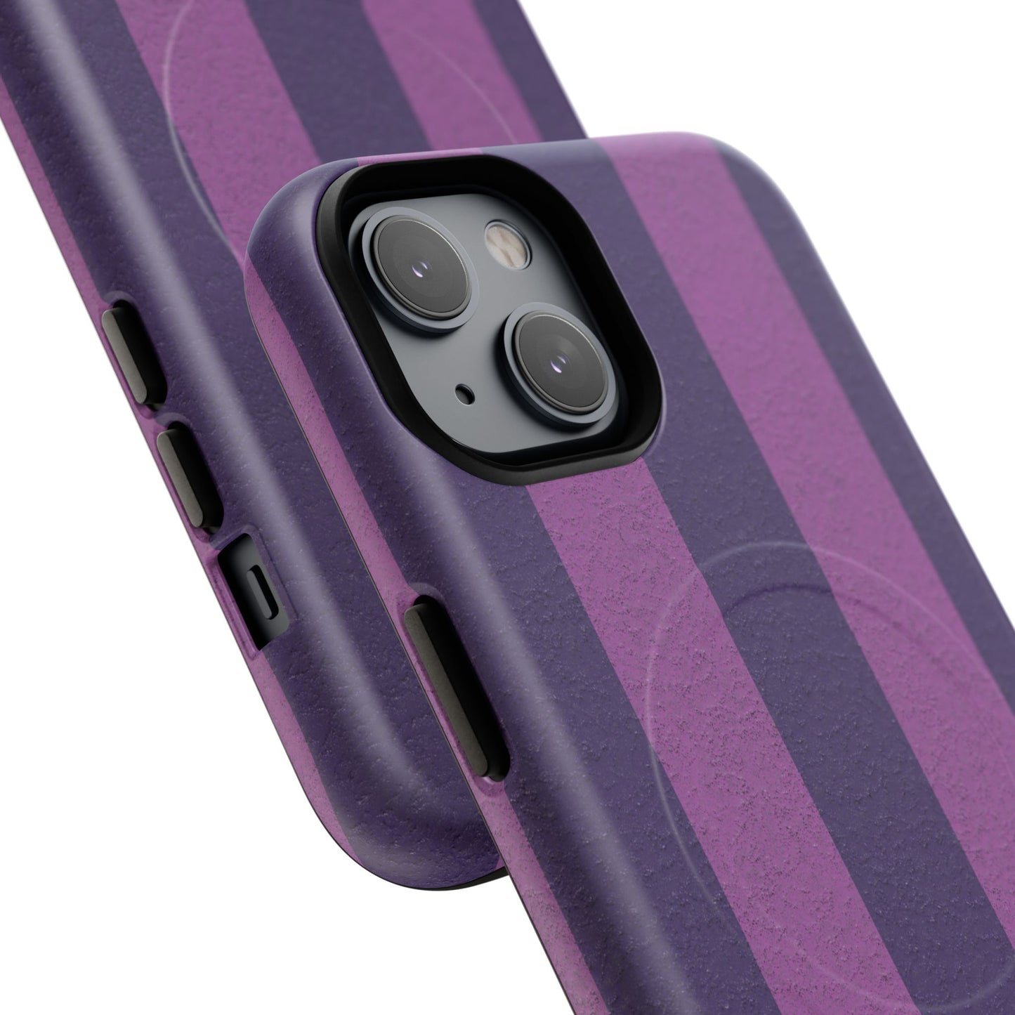 Linear | MagSafe iPhone 17 Pro Max Matte