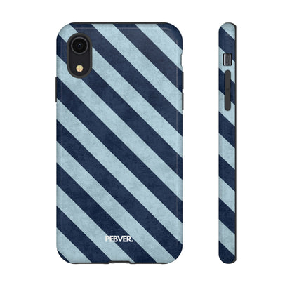 BluDusty | Phone Case Phone Case PEBVER.