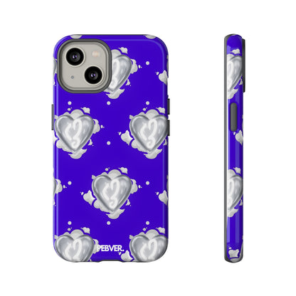Vacation | Phone Case iPhone 14 Glossy