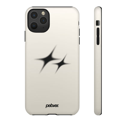 Interstellar Phone Case