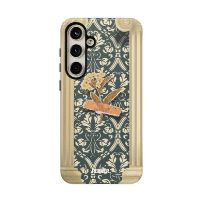 Greecy | Phone Case Samsung Galaxy S24 Plus Matte