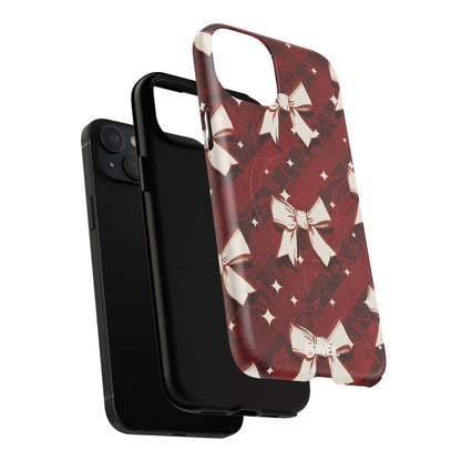 Bowly | MagSafe iPhone 17 Pro Max Matte