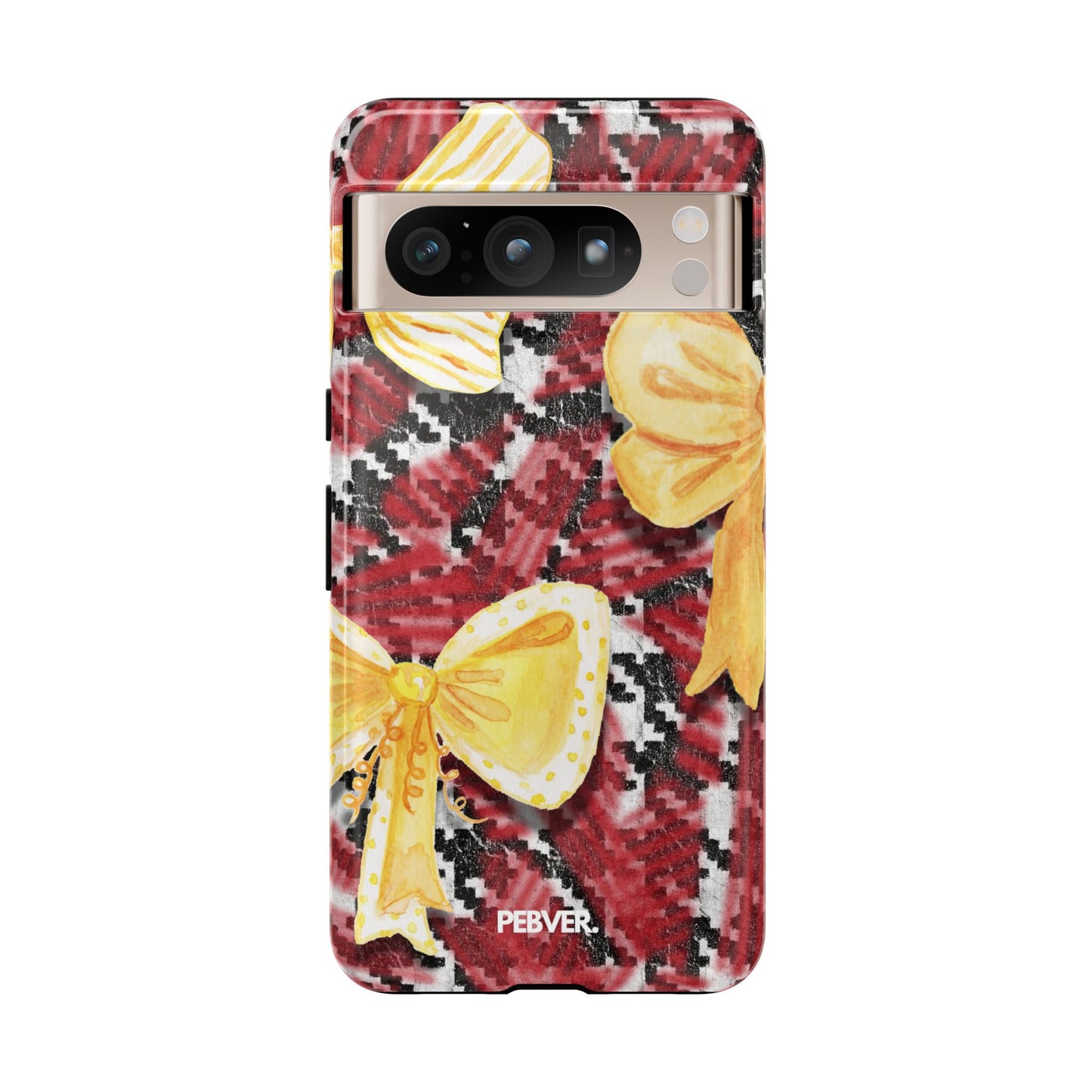Candy | Phone Case Google Pixel 8 Pro Glossy