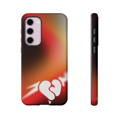 Starlight Phone Case