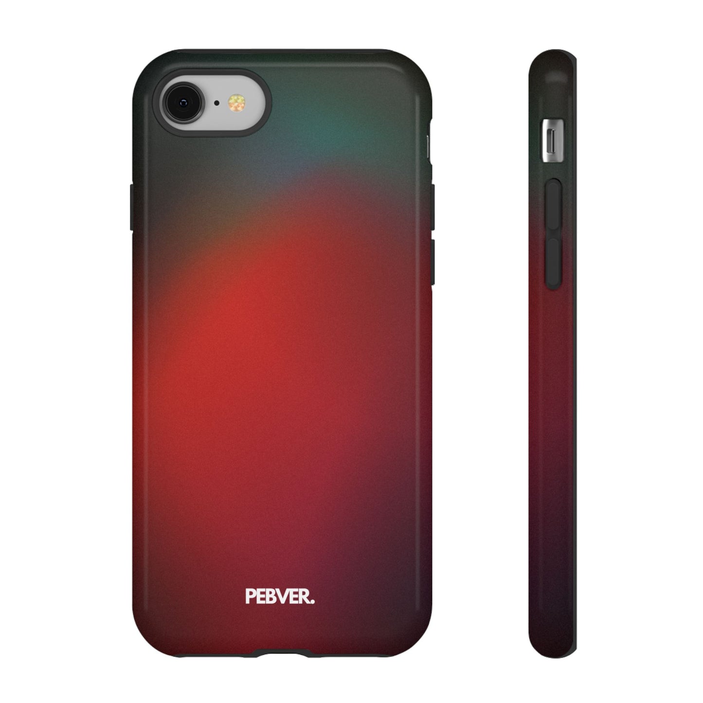 Sense | Phone Case Phone Case PEBVER.