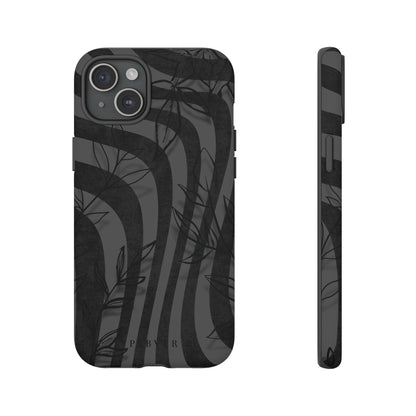 OldWood | Phone Case iPhone 15 Plus Matte