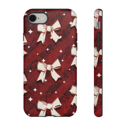 Bowly | Phone Case Phone Case PEBVER.