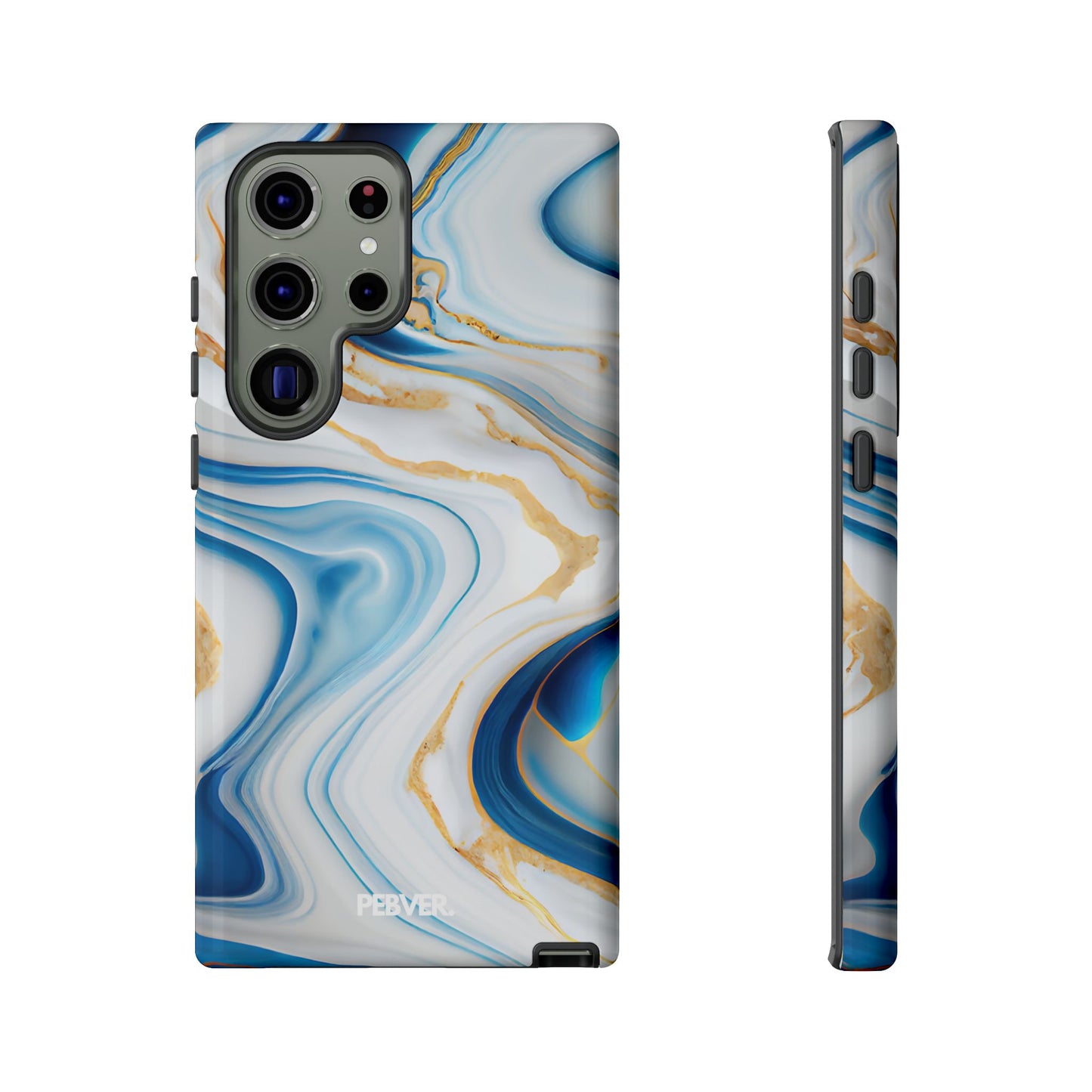 Marmelade | Phone Case Samsung Galaxy S23 Ultra Glossy