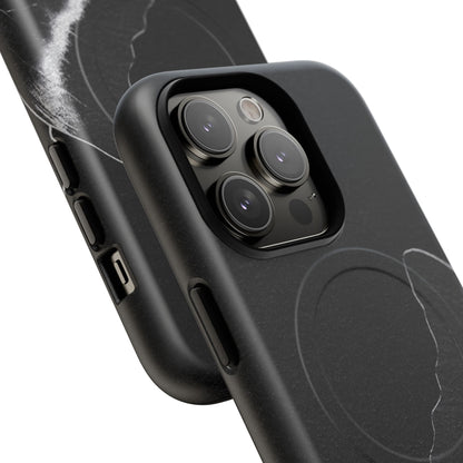 1st | MagSafe iPhone 17 Pro Max Matte
