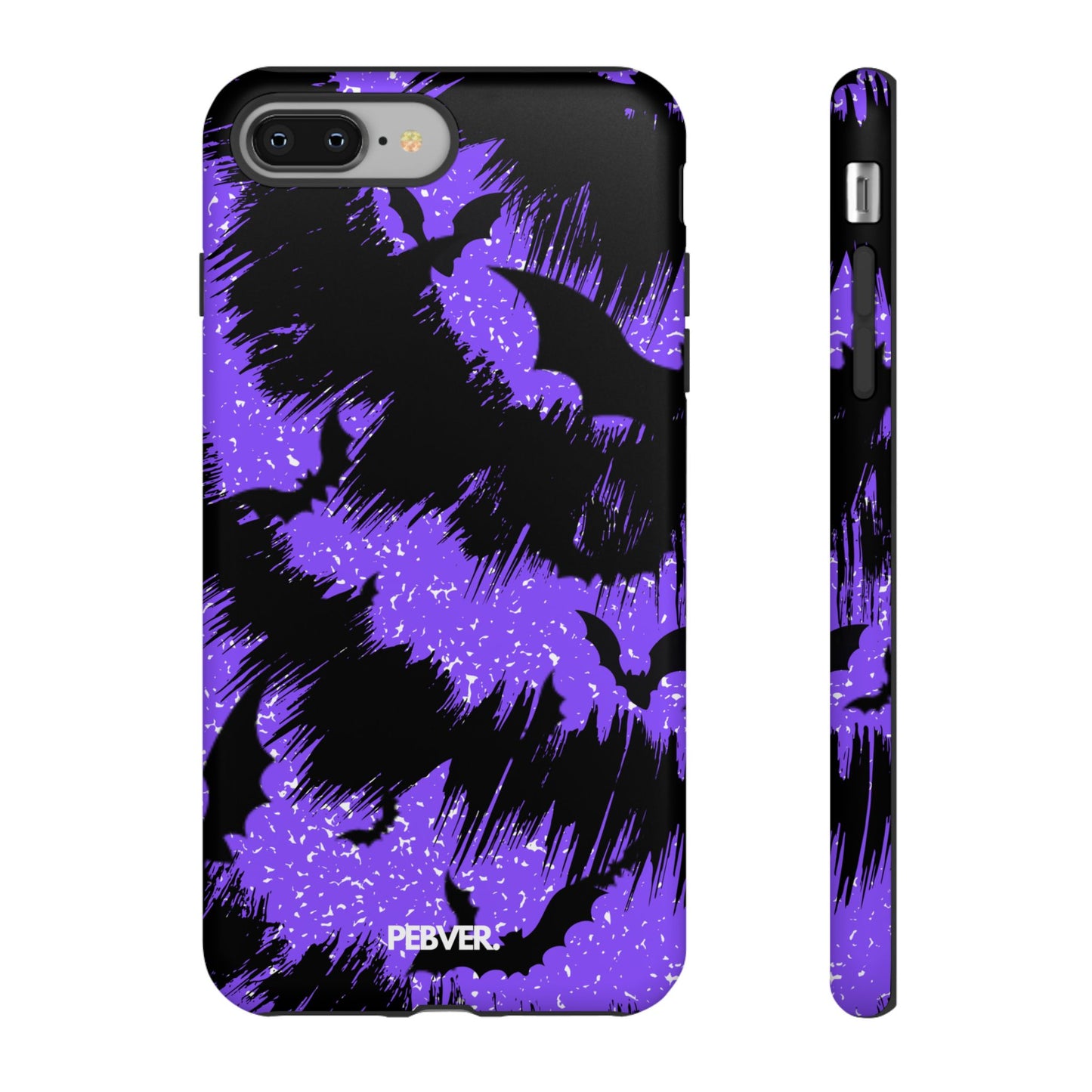 ScaryBat | Phone Case Phone Case PEBVER.