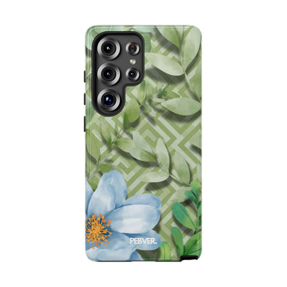 Garden | Phone Case Samsung Galaxy S25 Ultra Glossy