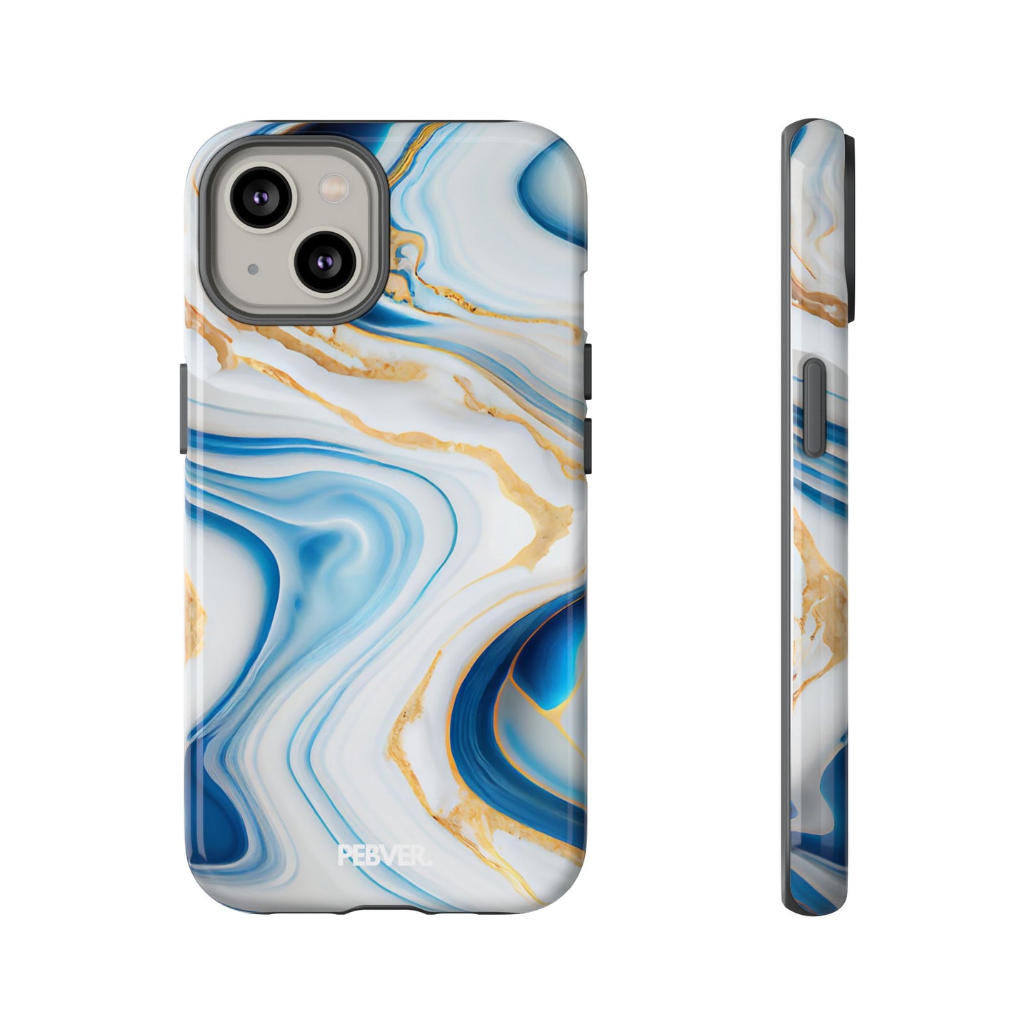 Marmelade | Phone Case iPhone 14 Glossy