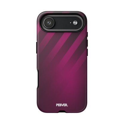 Glamour | Phone Case iPhone 17 Air Matte