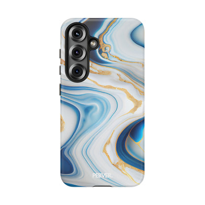 Marmelade | Phone Case Samsung Galaxy S25 Matte