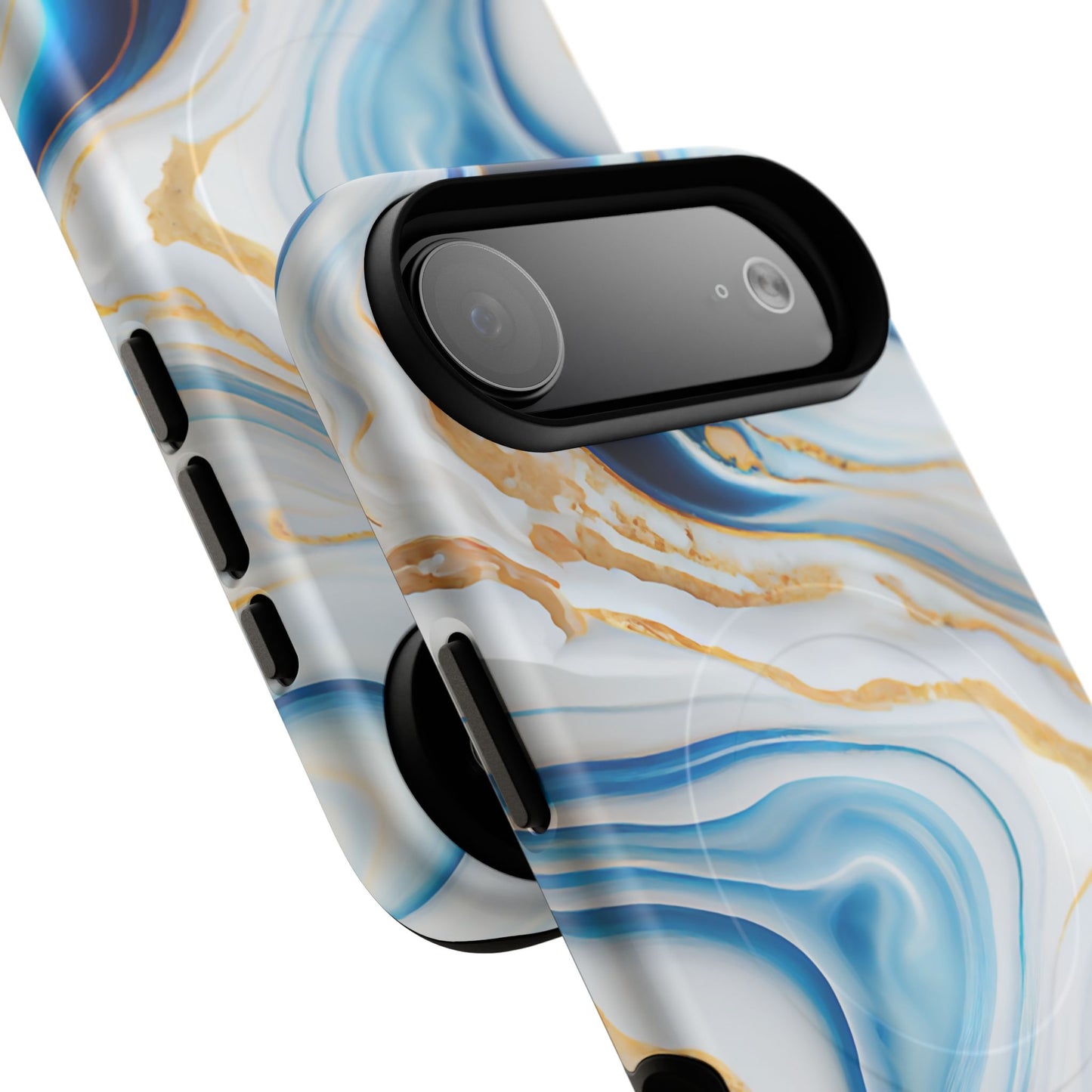 Marmelade | MagSafe iPhone 17 Pro Max Matte