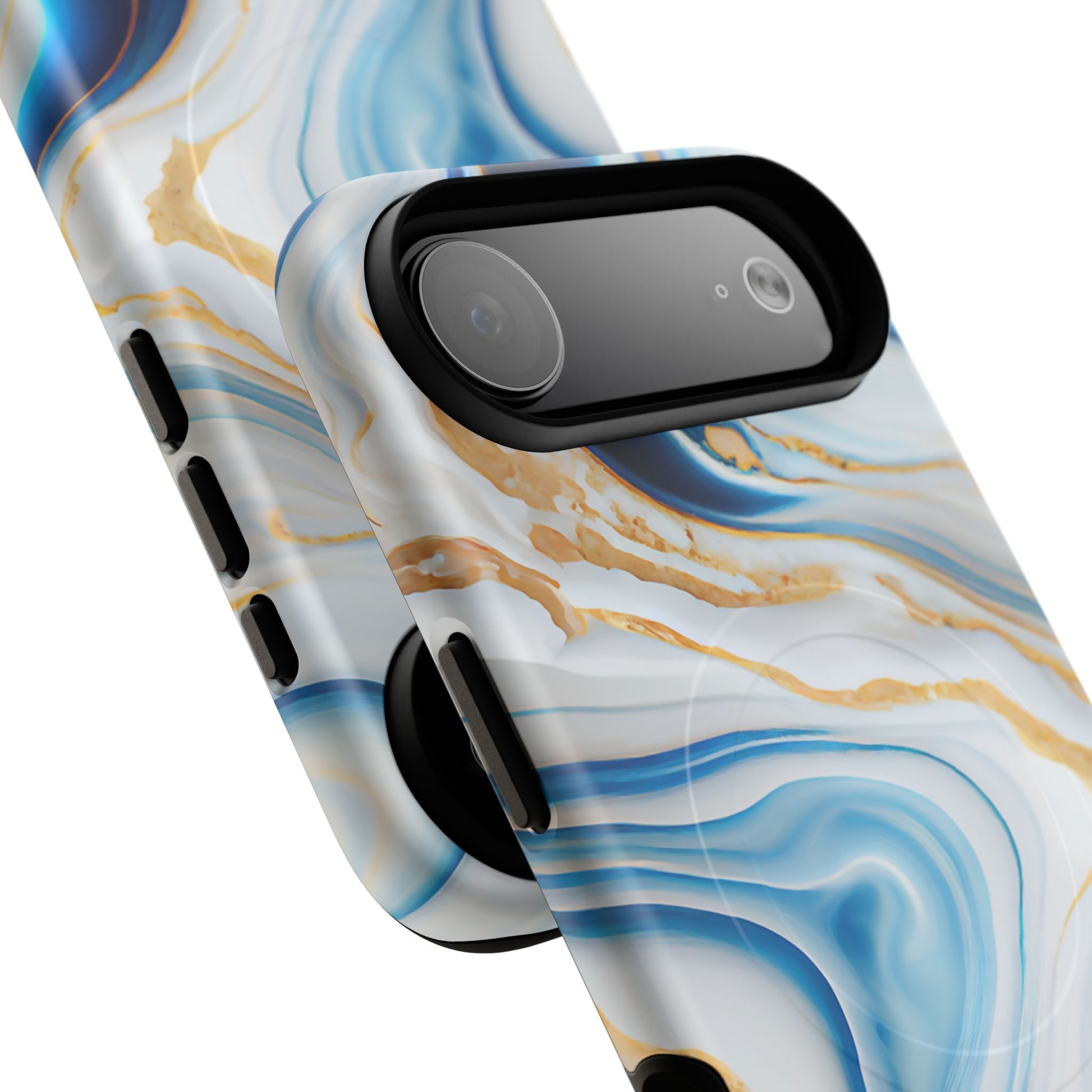Marmelade | MagSafe iPhone 17 Pro Max Matte