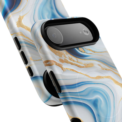 Marmelade | MagSafe iPhone 17 Pro Max Matte