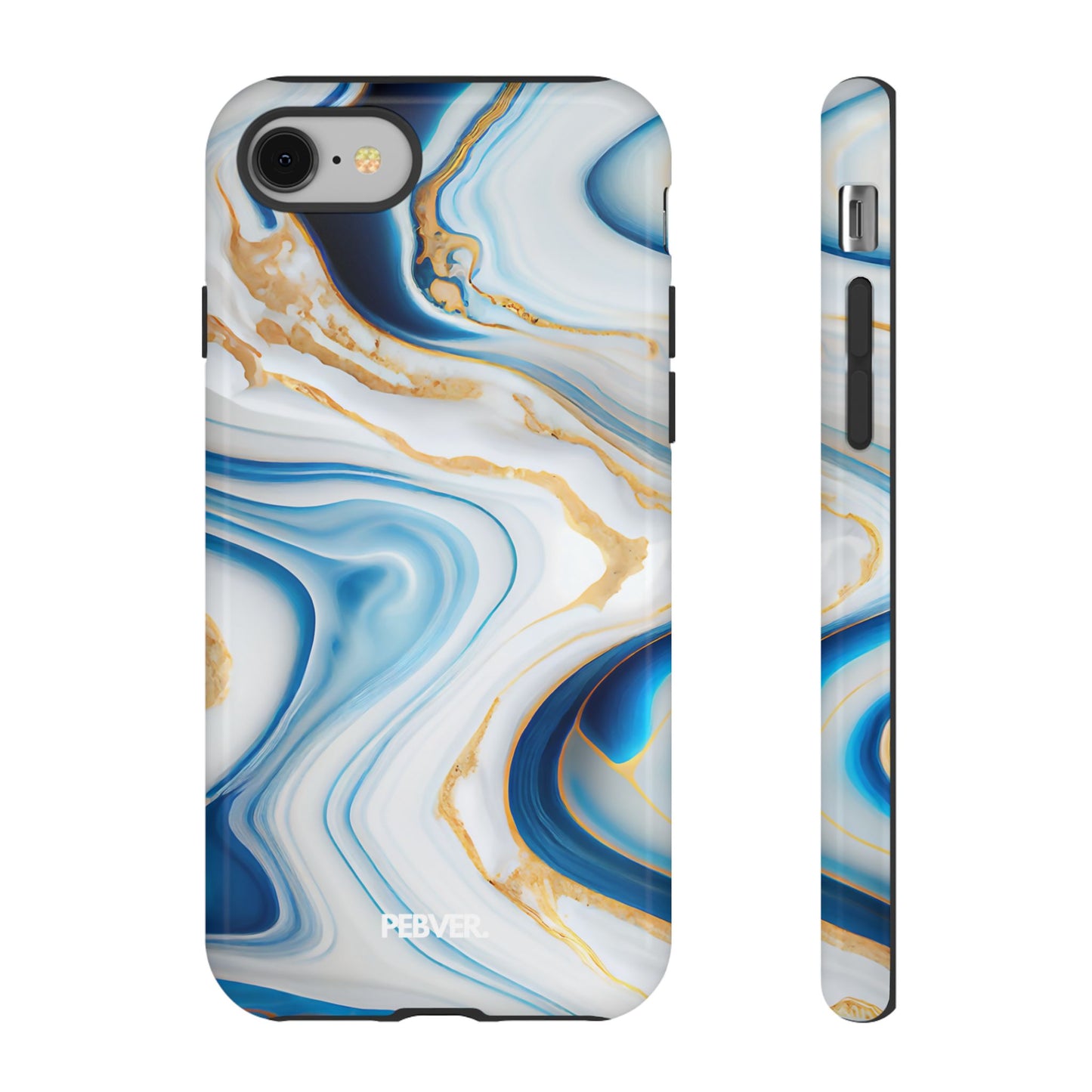Marmelade | Phone Case Phone Case PEBVER.