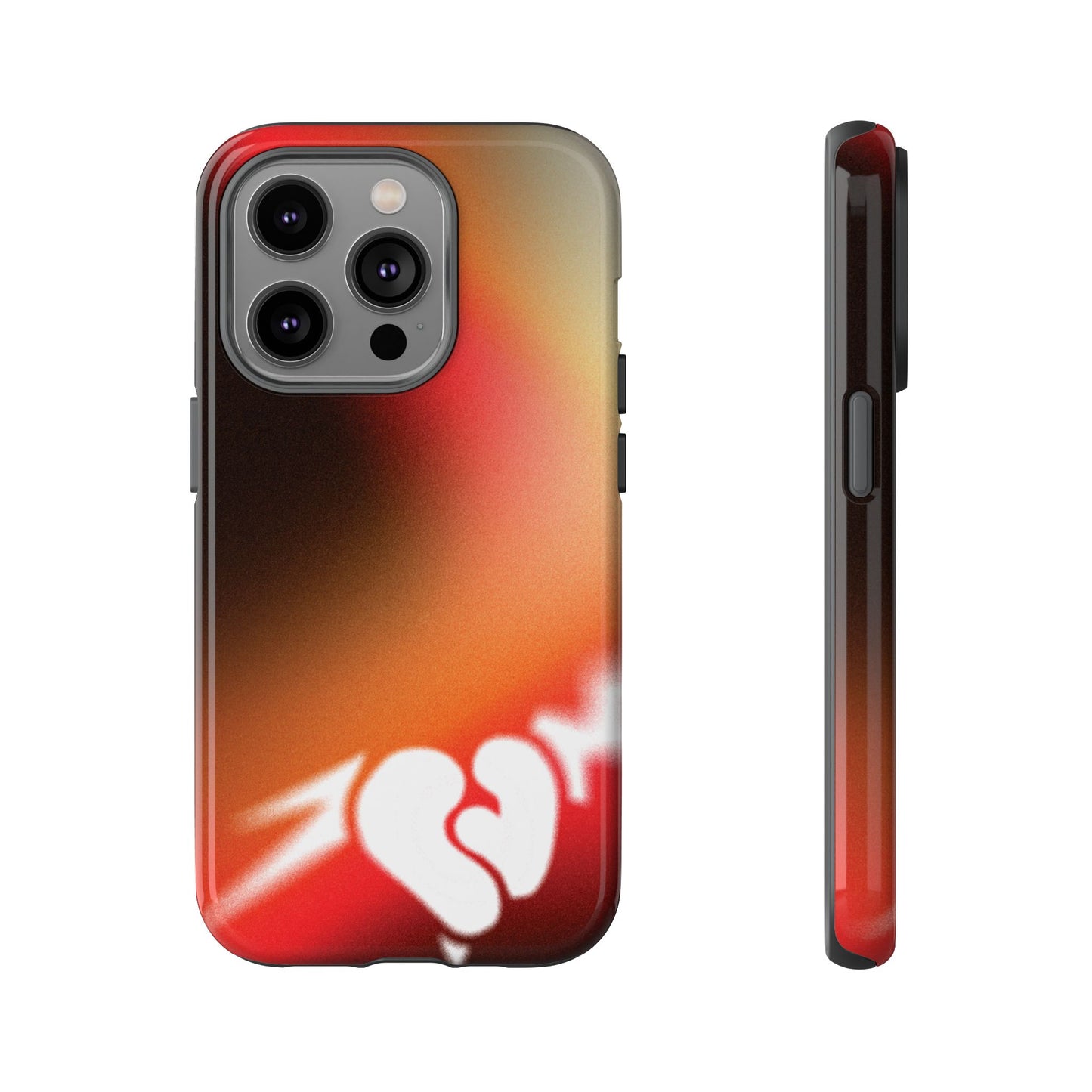 Starlight Phone Case