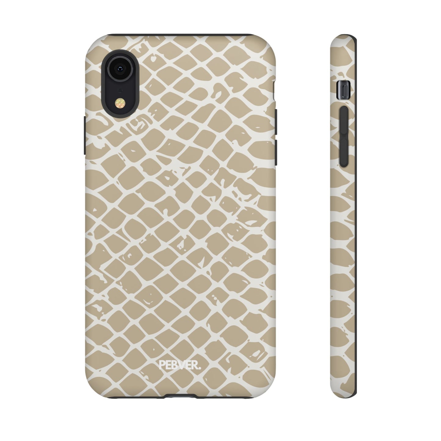 Sandy | Phone Case Phone Case PEBVER.