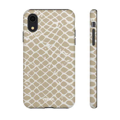 Sandy | Phone Case Phone Case PEBVER.