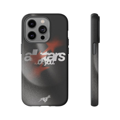All StarsPhone Case