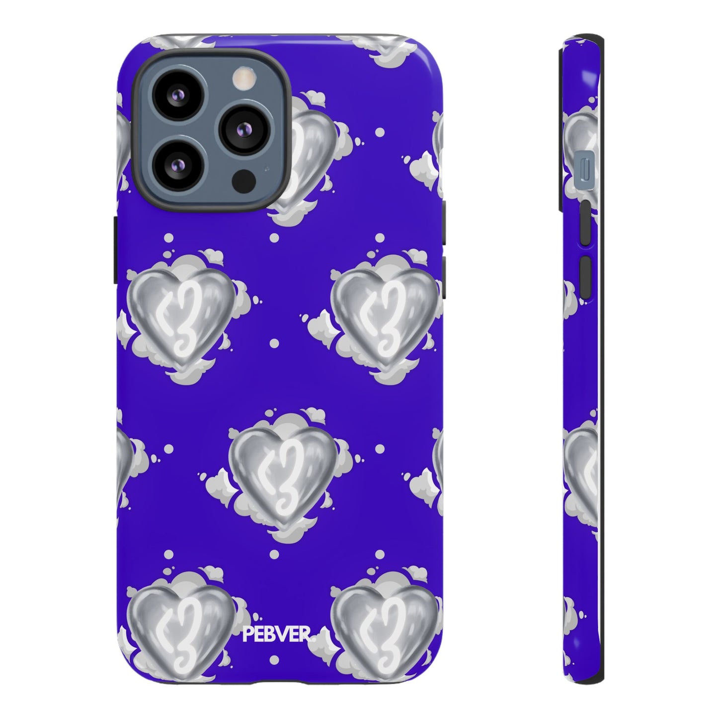 Vacation | Phone Case iPhone 13 Pro Max Glossy
