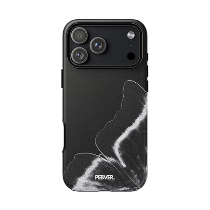 1st | Phone Case iPhone 17 Pro Max Matte