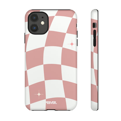 Picnic | Phone Case Phone Case PEBVER. iPhone 11 Matte