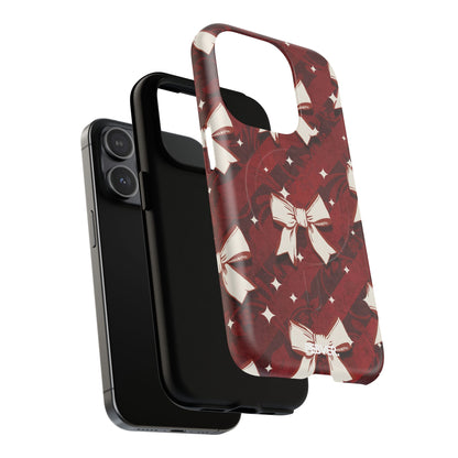 Bowly | MagSafe iPhone 17 Pro Max Matte