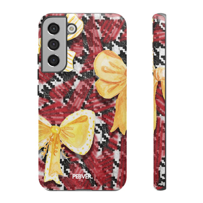 Candy | Phone Case Samsung Galaxy S22 Plus Glossy