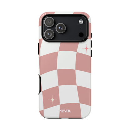 Picnic | Phone Case iPhone 17 Pro Max Glossy