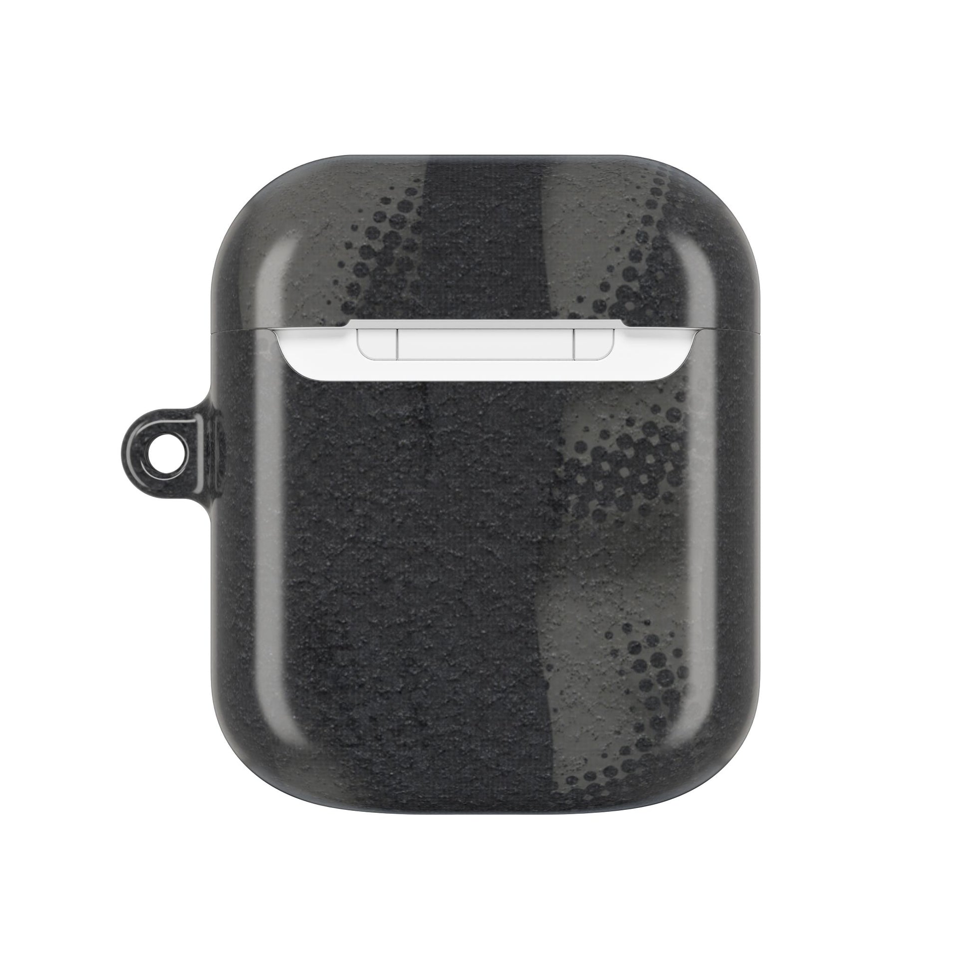 WR 2 Airpods Case Accessories PEBVER.