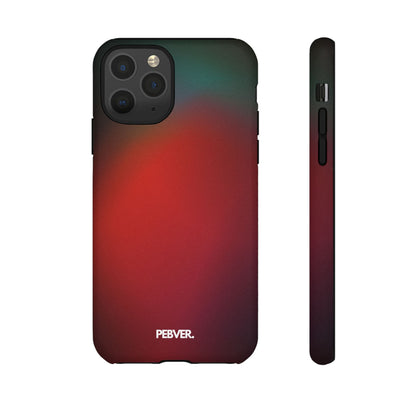 Sense | Phone Case Phone Case PEBVER.