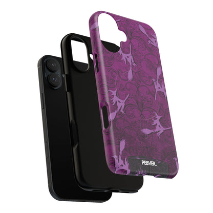 Witchy | MagSafe iPhone 17 Pro Max Matte