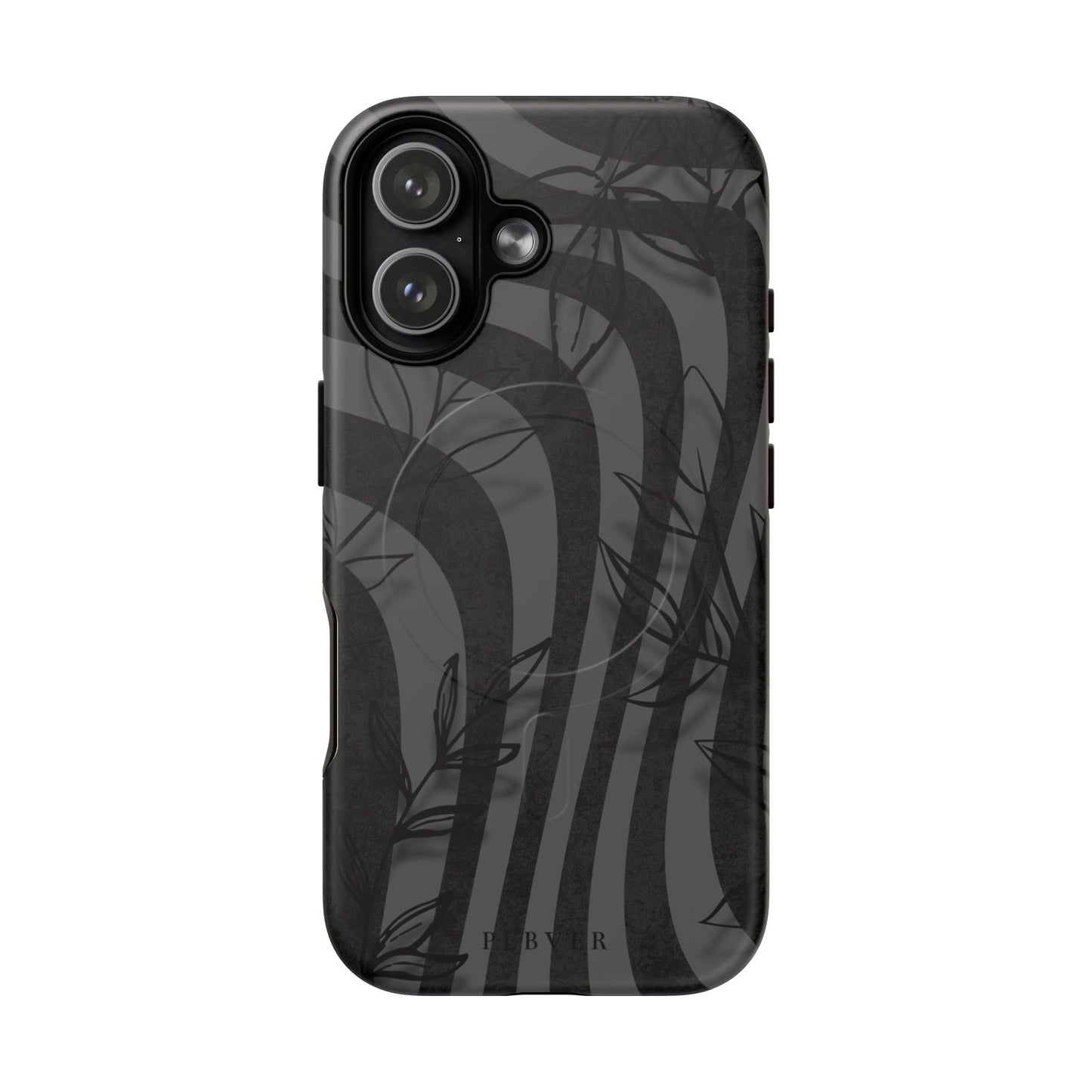 OldWood | MagSafe iPhone 17 Matte