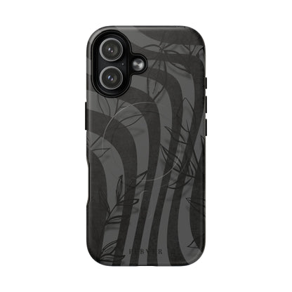 OldWood | MagSafe iPhone 17 Matte