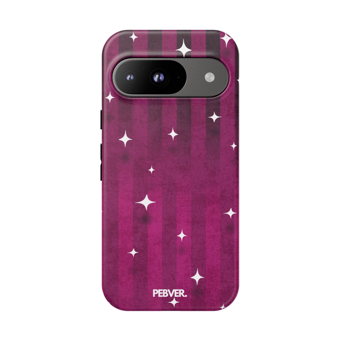 Dreamy | Phone Case Google Pixel 9 Matte