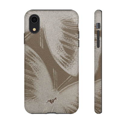 Bfly 1 Phone Case Phone Case PEBVER.